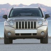 Фотографии автомобиля Jeep
