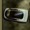Картинки машины Jaguar Картинки машины Jaguar