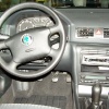 Обои машины Skoda