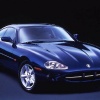 Красивые обои Jaguar Красивые обои Jaguar