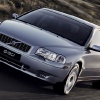 Картинки тачки Volvo S80 Картинки тачки Volvo S80