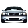 Бесплатные обои на рабочий стол Volvo S60 Бесплатные обои на рабочий стол Volvo S60
