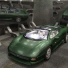 Фотографии тачки Jaguar