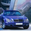 Фотографии машины Mercedes Фотографии машины Mercedes