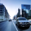 Фотографии машины Volvo S40 Фотографии машины Volvo S40