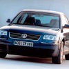 Обои Volkswagen Обои Volkswagen