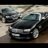 Обои бесплатные Chrysler