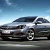 Скачать обои Opel