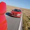 Обои скачать бесплатно Mitsubishi Обои скачать бесплатно Mitsubishi