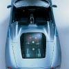 Фотографии машины Ferrari Фотографии машины Ferrari