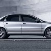 Скачать обои Volvo S80 Скачать обои Volvo S80
