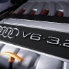 Фото Audi TT