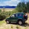 Картинки авто Nissan Картинки авто Nissan