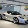 Обои бесплатно Lotus