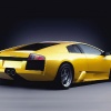 Обои тачки Lamborghini Murcielago Обои тачки Lamborghini Murcielago