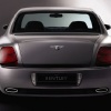 Wallpapers Bentley Continental Flying Spur Wallpapers Bentley Continental Flying Spur