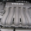 Фото Volvo S40 Фото Volvo S40