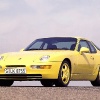 Обои тачки Porshe Обои тачки Porshe