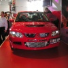 Обои автомобиля Mitsubishi Обои автомобиля Mitsubishi