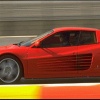 Фото авто Ferrari