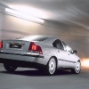 Обои Volvo S60 Обои Volvo S60
