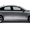 Фотографии автомобиля Volvo S40 Фотографии автомобиля Volvo S40