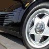 Фото тачки Ferrari