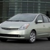 Обои бесплатно Toyota