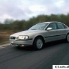 Скачать обои Volvo S80 Скачать обои Volvo S80