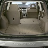 Фотографии автомобиля Jeep