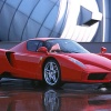 Скачать обои Ferrari Скачать обои Ferrari