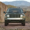 Скачать обои Jeep