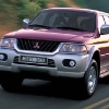 Обои для стола Mitsubishi Обои для стола Mitsubishi