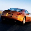 Обои для рабочего стола Nissan Обои для рабочего стола Nissan