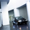 Фото тачки Volvo S40 Фото тачки Volvo S40