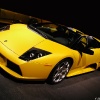 Бесплатные обои на стол Lamborghini Murcielago Бесплатные обои на стол Lamborghini Murcielago