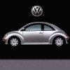 Каталог обоев Volkswagen