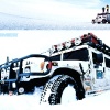 Рабочие обои бесплатно Hummer