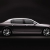 Бесплатные обои Bentley Continental Flying Spur Бесплатные обои Bentley Continental Flying Spur