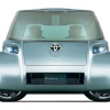 Фотографии авто Toyota