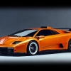 Фото авто Lamborghini Diablo