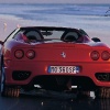 Бесплатные обои Ferrari Бесплатные обои Ferrari