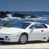 Фото тачки Lotus