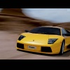 Wallpapers auto Lamborghini Murcielago Wallpapers auto Lamborghini Murcielago