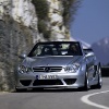 Фотографии машины Mercedes CLK Фотографии машины Mercedes CLK