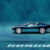 Бесплатные обои на рабочий стол Jaguar