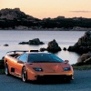 Картинки авто Lamborghini обои Картинки авто Lamborghini обои