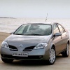 Рабочие обои бесплатно Nissan Рабочие обои бесплатно Nissan