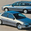 Wallpapers Opel Wallpapers Opel