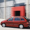 Каталог обоев Skoda